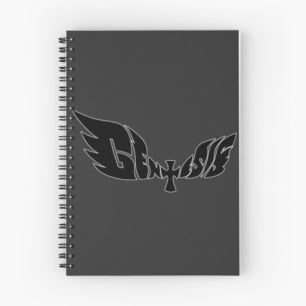 Item preview, Genesis designed and sold by Atzon.