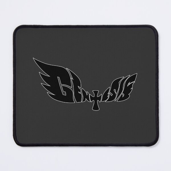 Item preview, Genesis designed and sold by Atzon.