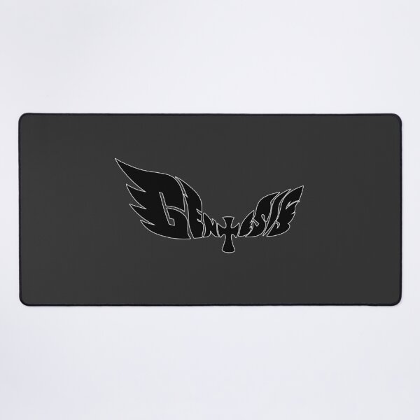 Item preview, Genesis designed and sold by Atzon.