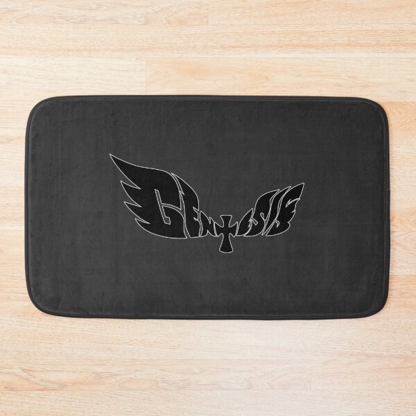 Item preview, Genesis designed and sold by Atzon.