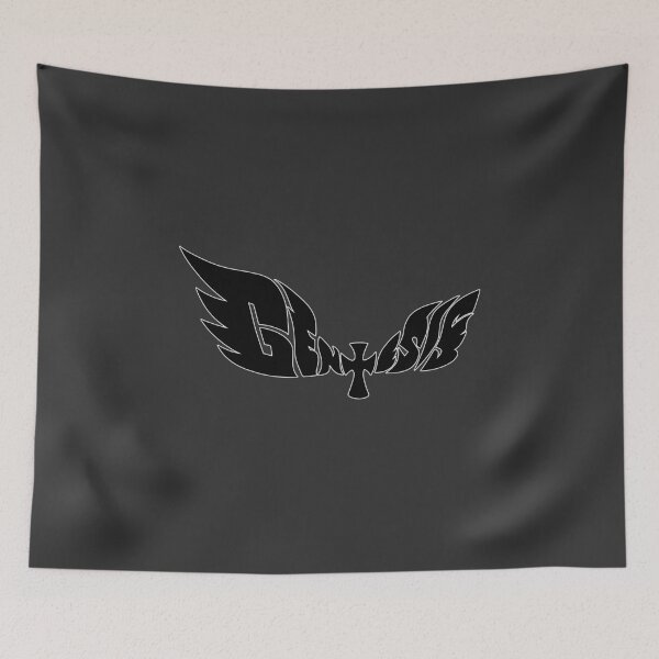 Item preview, Genesis designed and sold by Atzon.