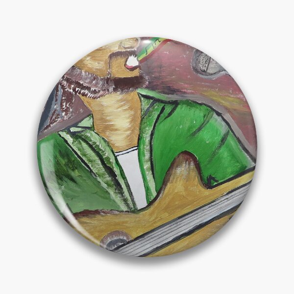 Item preview, Bob designed and sold by HopeProject.