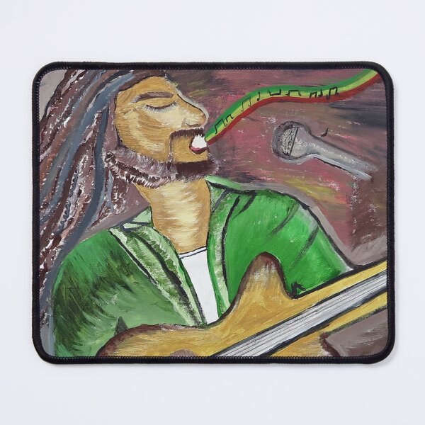 Item preview, Bob designed and sold by HopeProject.