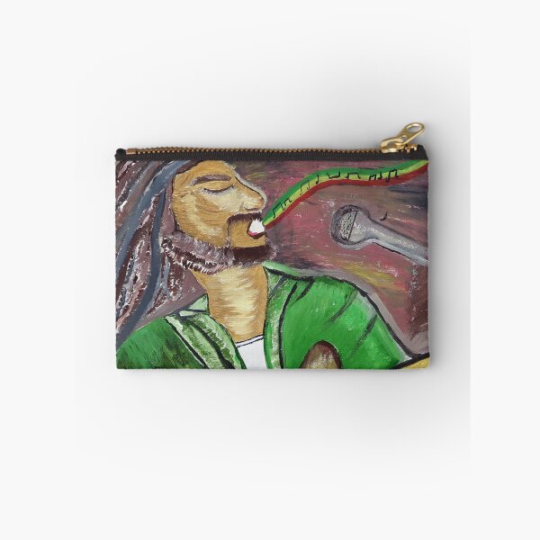 Item preview, Bob designed and sold by HopeProject.