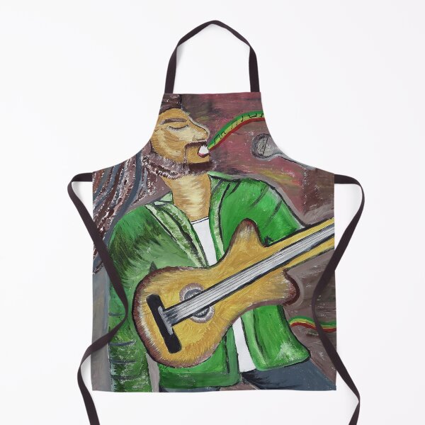 Item preview, Bob designed and sold by HopeProject.