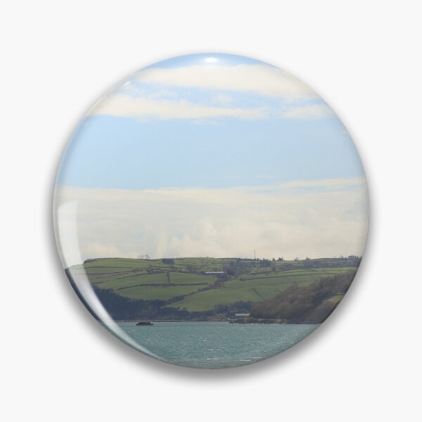 Item preview, Coast of Antrim. designed and sold by Howard  Boyd.