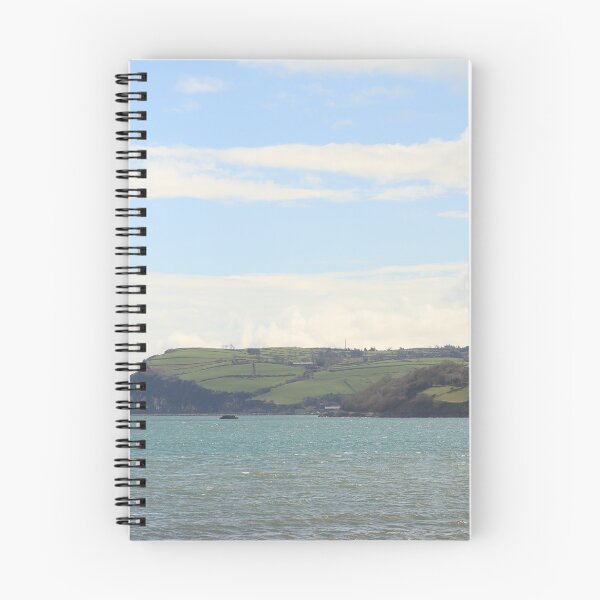 Item preview, Coast of Antrim. designed and sold by Howard  Boyd.