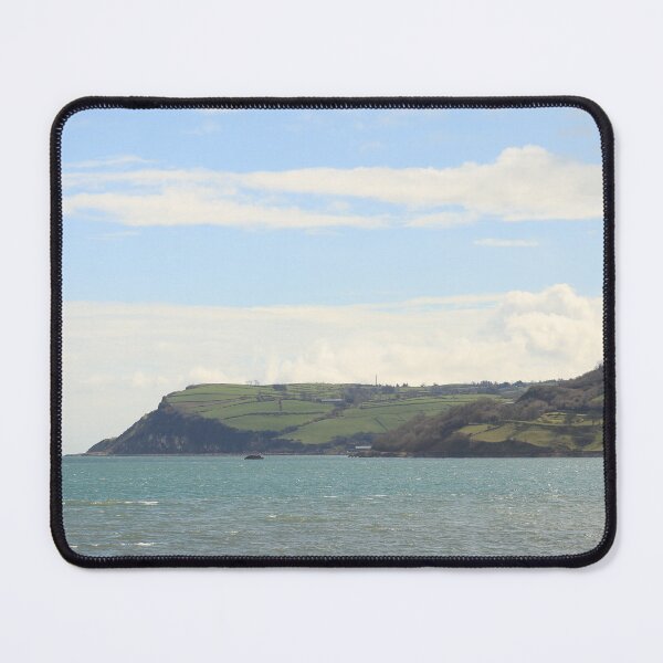 Item preview, Coast of Antrim. designed and sold by Howard Boyd.