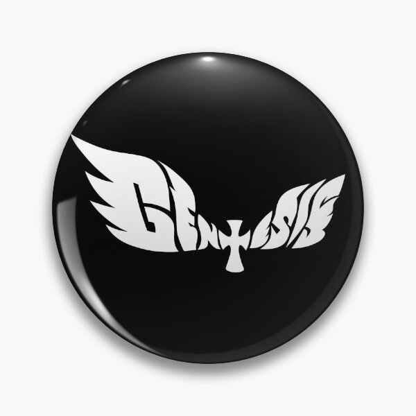Item preview, Genesis designed and sold by Atzon.