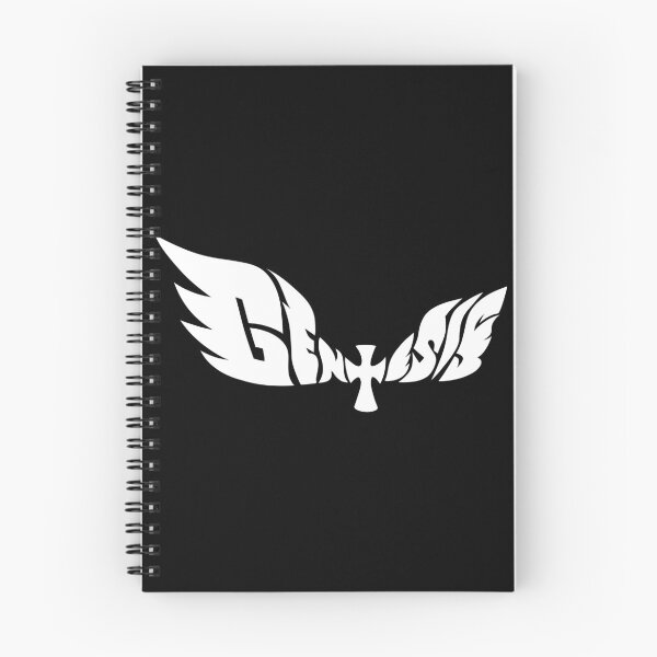 Item preview, Genesis designed and sold by Atzon.