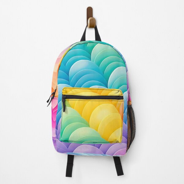 Item preview, Token Chroma - 3D Textured Aesthetic designed and sold by GWTF-Designs.