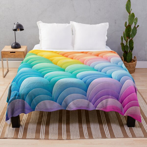 Item preview, Token Chroma - 3D Textured Aesthetic designed and sold by GWTF-Designs.