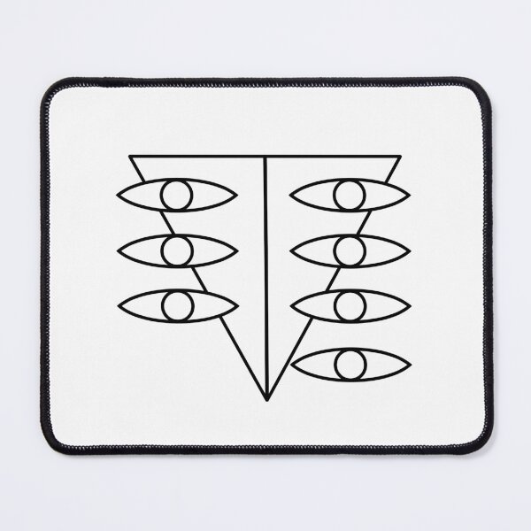 Item preview, Seele designed and sold by Atzon.