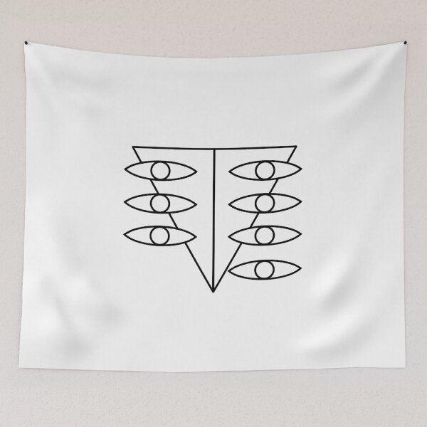 Item preview, Seele designed and sold by Atzon.