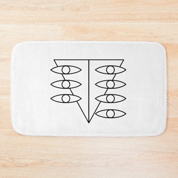 Item preview, Seele designed and sold by Atzon.