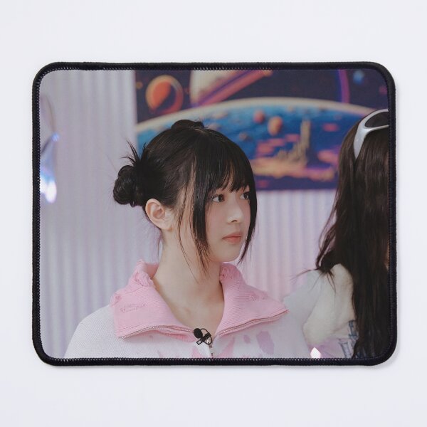 Item preview, Hanni Super Shy Cool With You ETA New Zip designed and sold by Valereekmerch.