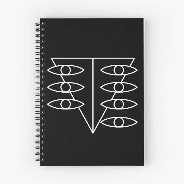 Item preview, Seele designed and sold by Atzon.