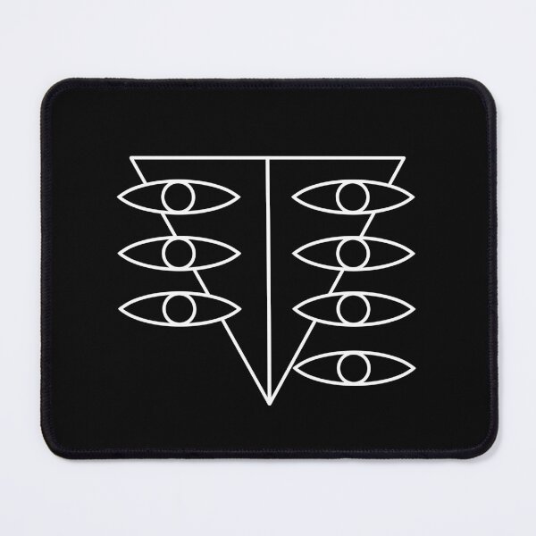 Item preview, Seele designed and sold by Atzon.