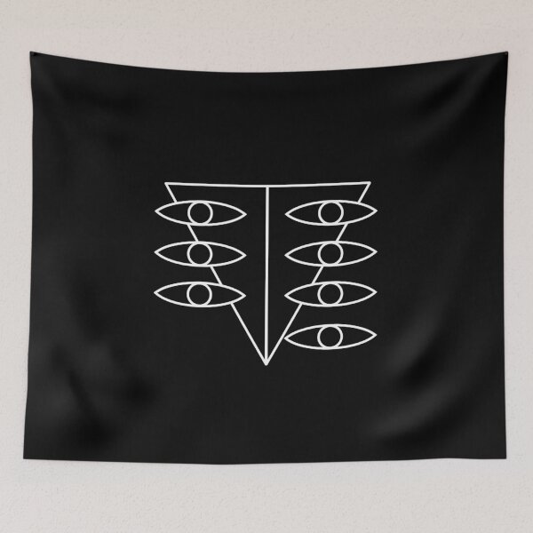 Item preview, Seele designed and sold by Atzon.