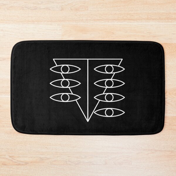 Item preview, Seele designed and sold by Atzon.