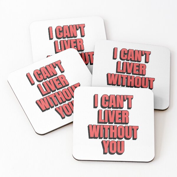 Item preview, Funny Medical Pun designed and sold by NinniSilver.