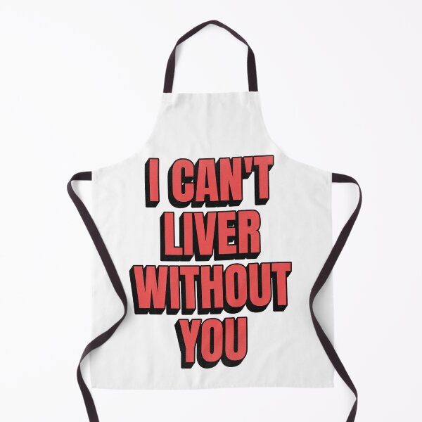 Item preview, Funny Medical Pun designed and sold by NinniSilver.