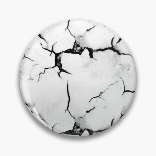 Item preview, Crack designed and sold by J-TheArtCafe.