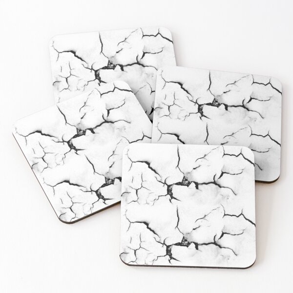 Item preview, Crack designed and sold by J-TheArtCafe.