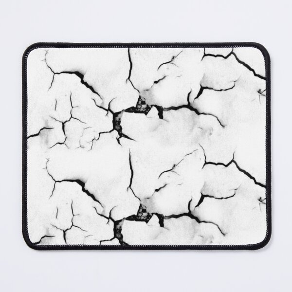 Item preview, Crack designed and sold by J-TheArtCafe.