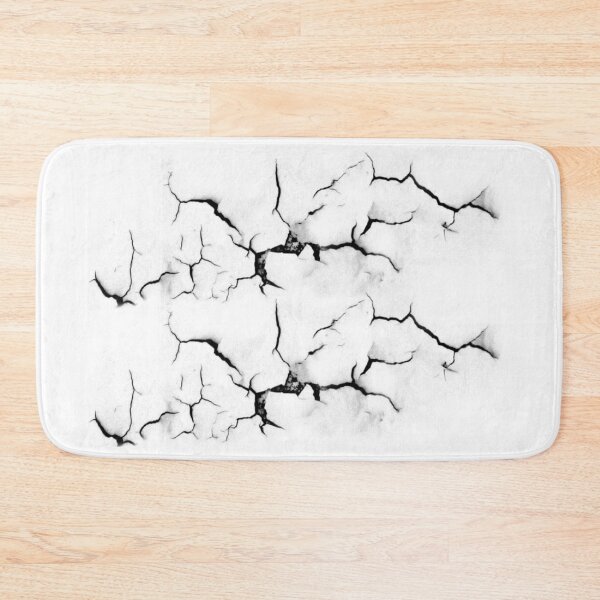 Item preview, Crack designed and sold by J-TheArtCafe.