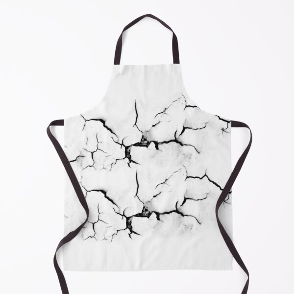Item preview, Crack designed and sold by J-TheArtCafe.
