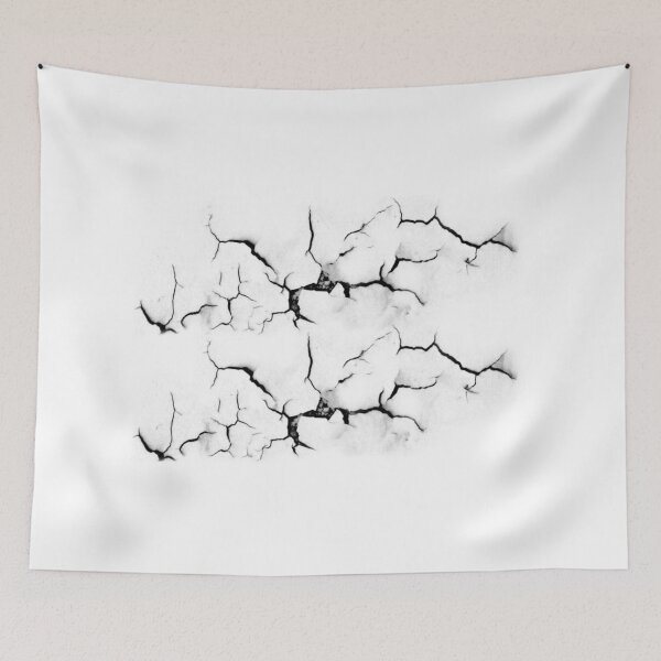 Item preview, Crack designed and sold by J-TheArtCafe.