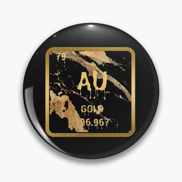Artikelvorschau, Gold entworfen und verkauft von Belweder.