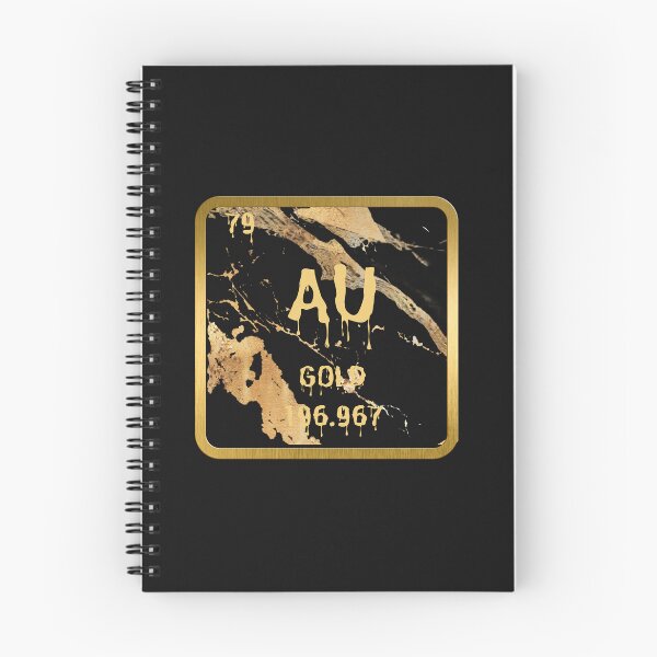 Item preview, Gold designed and sold by Belweder.