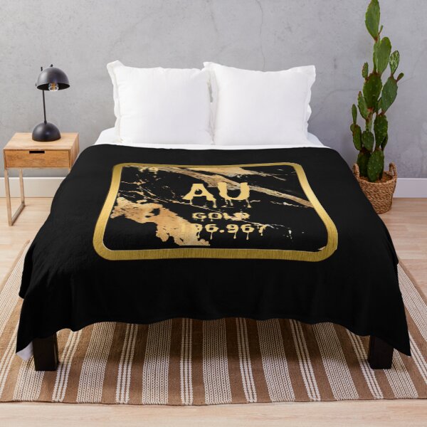 Item preview, Gold designed and sold by Belweder.