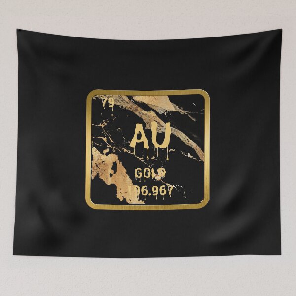 Item preview, Gold designed and sold by Belweder.
