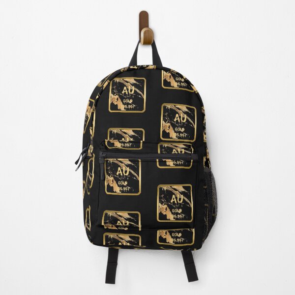 Item preview, Gold designed and sold by Belweder.