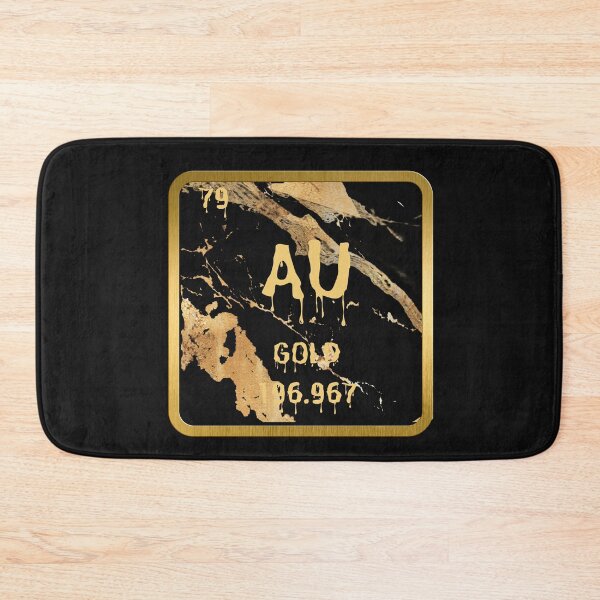Item preview, Gold designed and sold by Belweder.