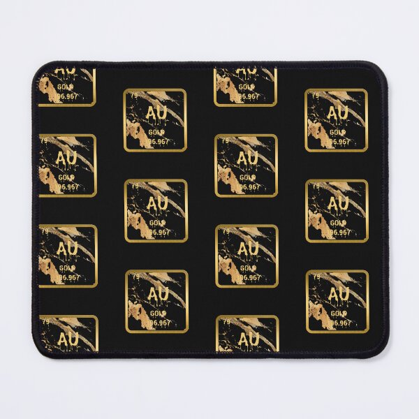 Item preview, Gold designed and sold by Belweder.
