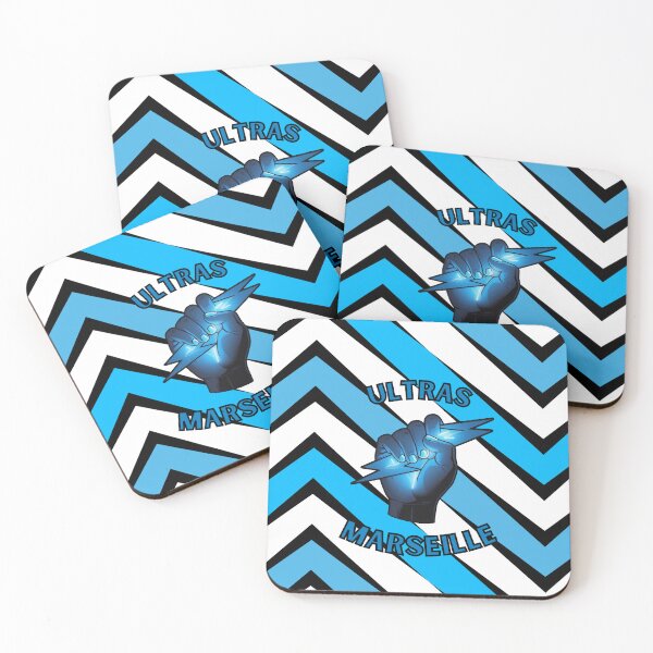 Item preview, Notre Force, Notre Marseille designed and sold by canvasriddle.