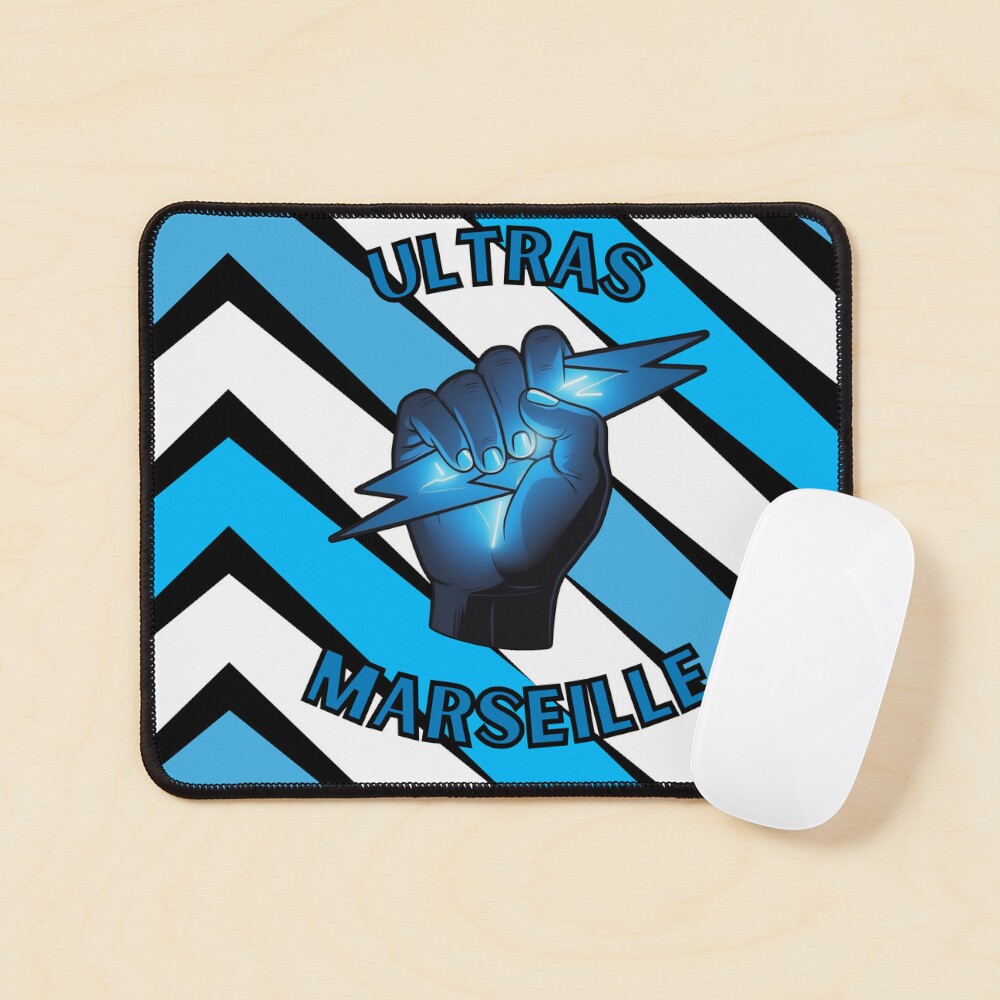 Item preview, Mouse Pad designed and sold by canvasriddle.