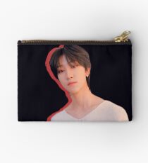 Minghao Studio Pouch