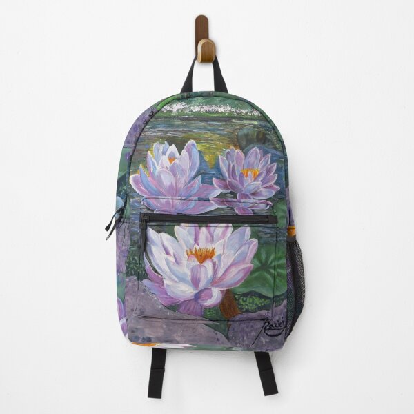 Item preview, Lilies designed and sold by HopeProject.