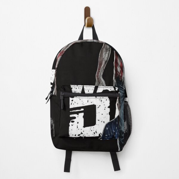 Item preview, Fathers Day the Walking Dad designed and sold by HOMEDESIGNPRINT.
