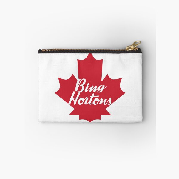 Item preview, Bing Hortons  designed and sold by ACAltCreations.