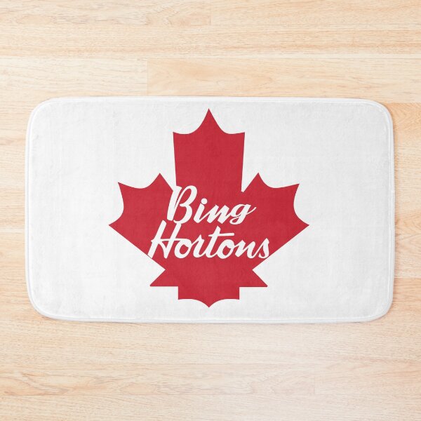 Item preview, Bing Hortons  designed and sold by ACAltCreations.