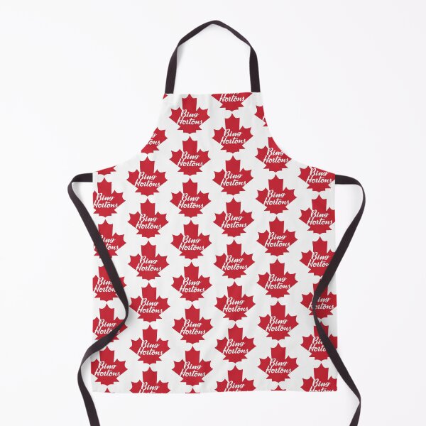 Item preview, Bing Hortons designed and sold by ACAltCreations.