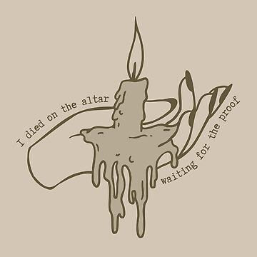 so long london lyrics - the tortured poets department