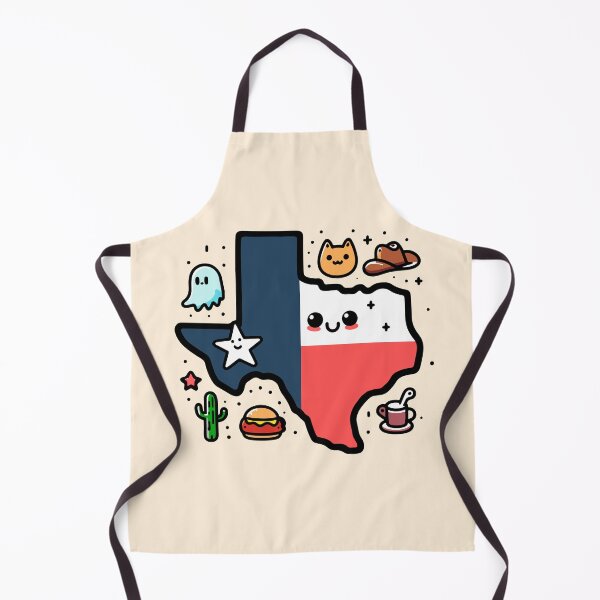 Item preview, Cute Texas designed and sold by widmore.