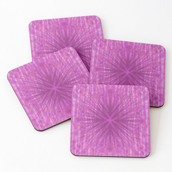 Item preview, Pink Meditation designed and sold by Annette Marionneaux Stevenson.